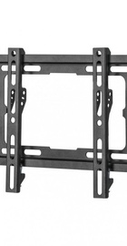 KIVI Basic-22F