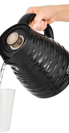 Sencor SWK 7501BK