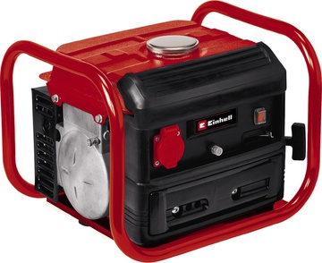 Einhell TC-PG 10/E5 (4152535)