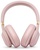 JBL Synchros E55 BT Quincy Edition Rose