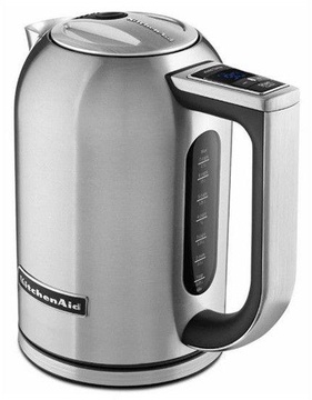 KitchenAid 5KEK1722ESX