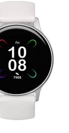 UMIDIGI Uwatch 3S White