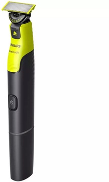 Philips OneBlade 360 QP4631/65