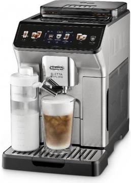 Delonghi Eletta ECAM 450.65.S