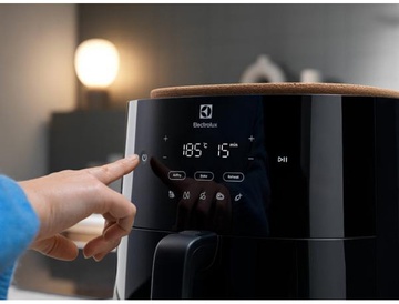Electrolux EAF7B