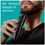 Braun MultiGrooming Kit MGK3440