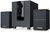 Microlab M-106 Black