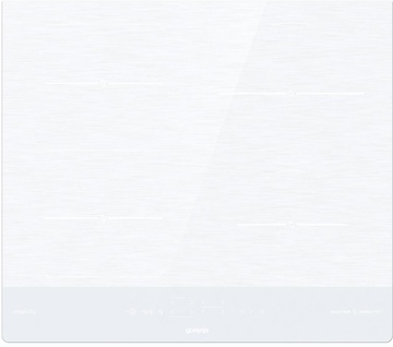 Gorenje IT643SYW