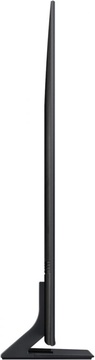 Samsung QE75Q77D
