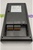 HIKVISION DS-KV8413-WME1