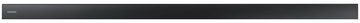 Samsung HW-LST70T