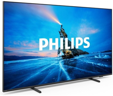 Philips 75PML8709/12