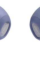JBL Live Flex Blue (JBLLIVEFLEXBLU)