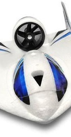 Tech One Летающее крыло Neptune (TO-08200B)