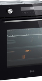 LG WSEZM7225B1