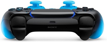 Sony DualSense Rhythm Blue (1000048536)