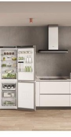 Whirlpool W7X 81O OX