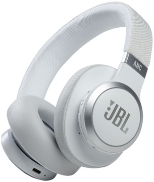 JBLLIVE660NCWHT)