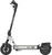 NAVEE G5 Pro