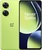OnePlus Nord CE 3 Lite 8/128GB Pastel Lime (Global Version)