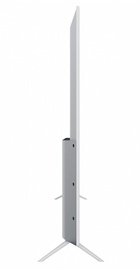 Kivi 65U700GU