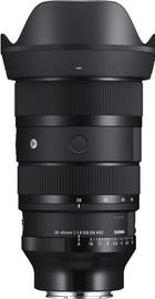 Sigma AF 28-45mm f/1.8 DG DN Art (a024)