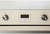 Ventolux LAS VEGAS 6 TC (IVORY)