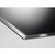 Electrolux EHF6240XXK