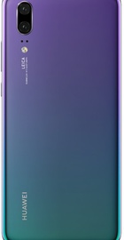 HUAWEI P20 4/64GB Twilight