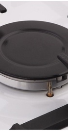 Perfelli HGM 31427 WH
