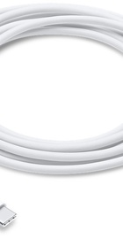Apple Lightning to USB-C Cable 2m (MKQ42) OEM