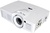 Optoma EH416 (95.72W01GC0E)