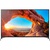 Sony KD-50X89J