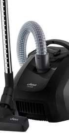 Ufesa AC3090 Antek (81105267)