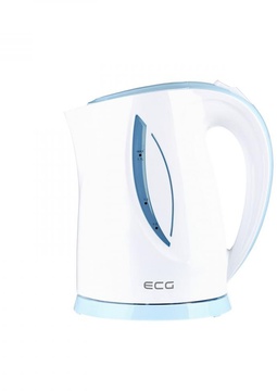 ECG RK 1758 Blue