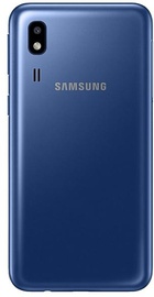 Samsung Galaxy A2 Core 2019 SM-A260 1/8GB Blue