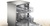 Bosch SMS26DI00T