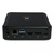 Vinga Mini PC V600 (V6008145U.16256)