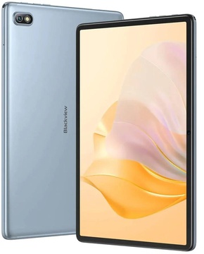 Blackview Tab 7 3/32GB LTE Blue (6931548309895)