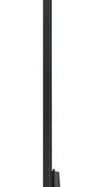 Samsung QE75LS03A
