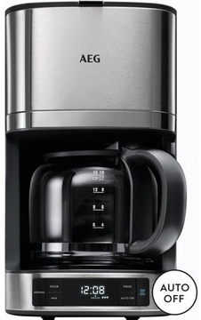 Electrolux EKF7700