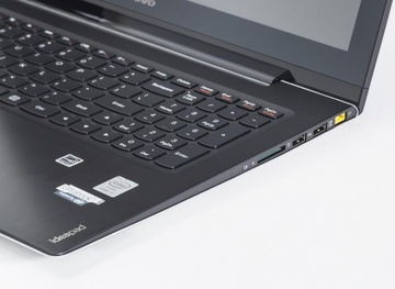 Lenovo U530 (59428054)