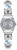 Swatch SILVER HUG YSS332G