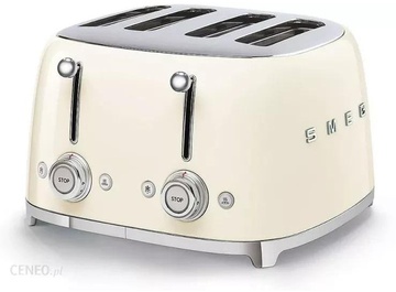 SMEG TSF03CREU