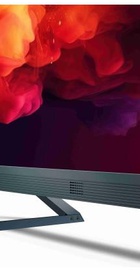 Sharp 4T-C65FQ5EM2AG
