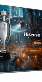 Hisense 55E7NQ Pro