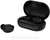 QCY T9S Black