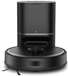 Tapo RV30 Max Plus