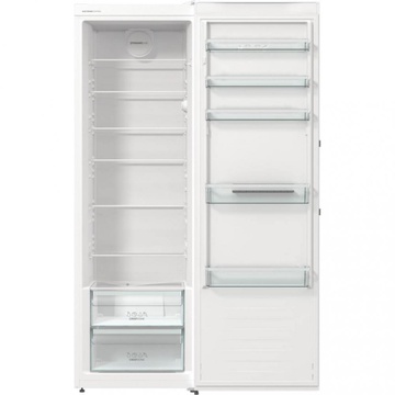 Gorenje R619EEW5