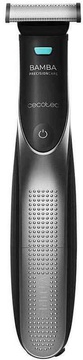 CECOTEC PrecisionCare 7500 Power Blade (04230)